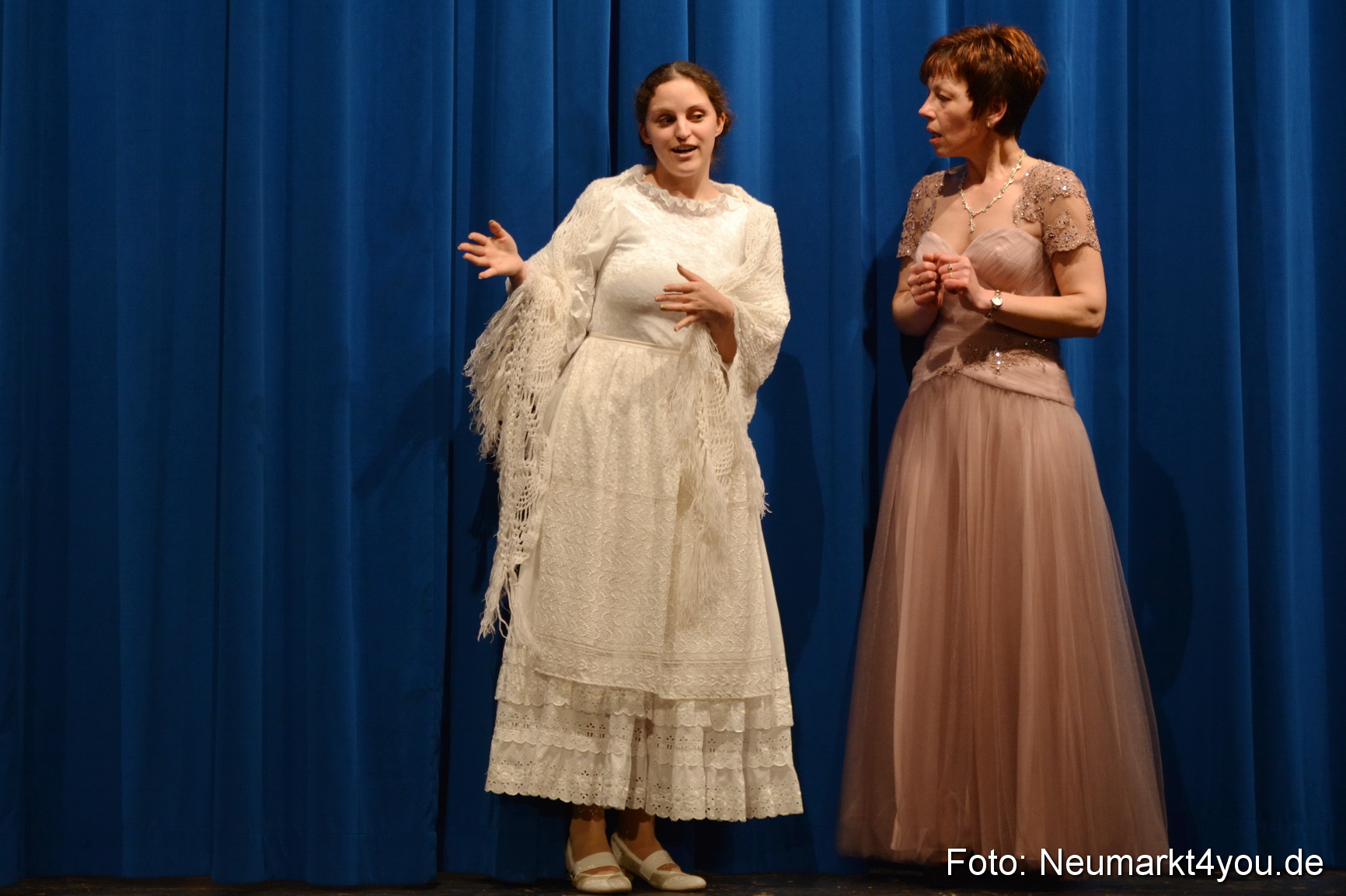 30 Jahre Schloss Spiele Neumarkt 0066