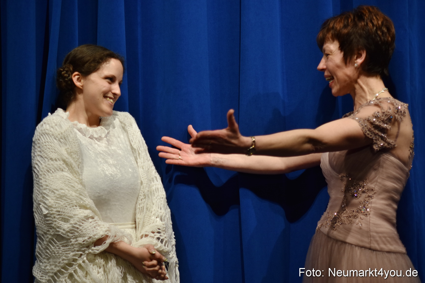 30 Jahre Schloss Spiele Neumarkt 0067