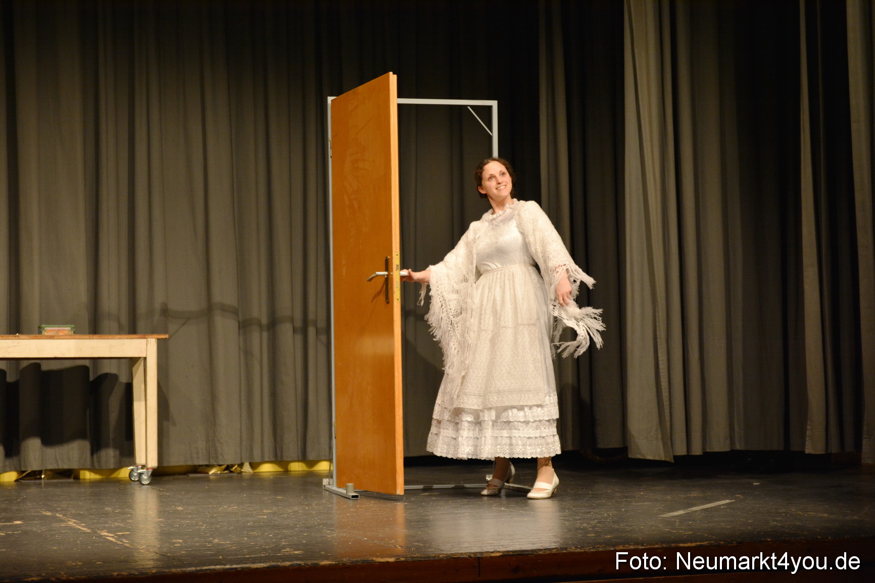 30 Jahre Schloss Spiele Neumarkt 0068