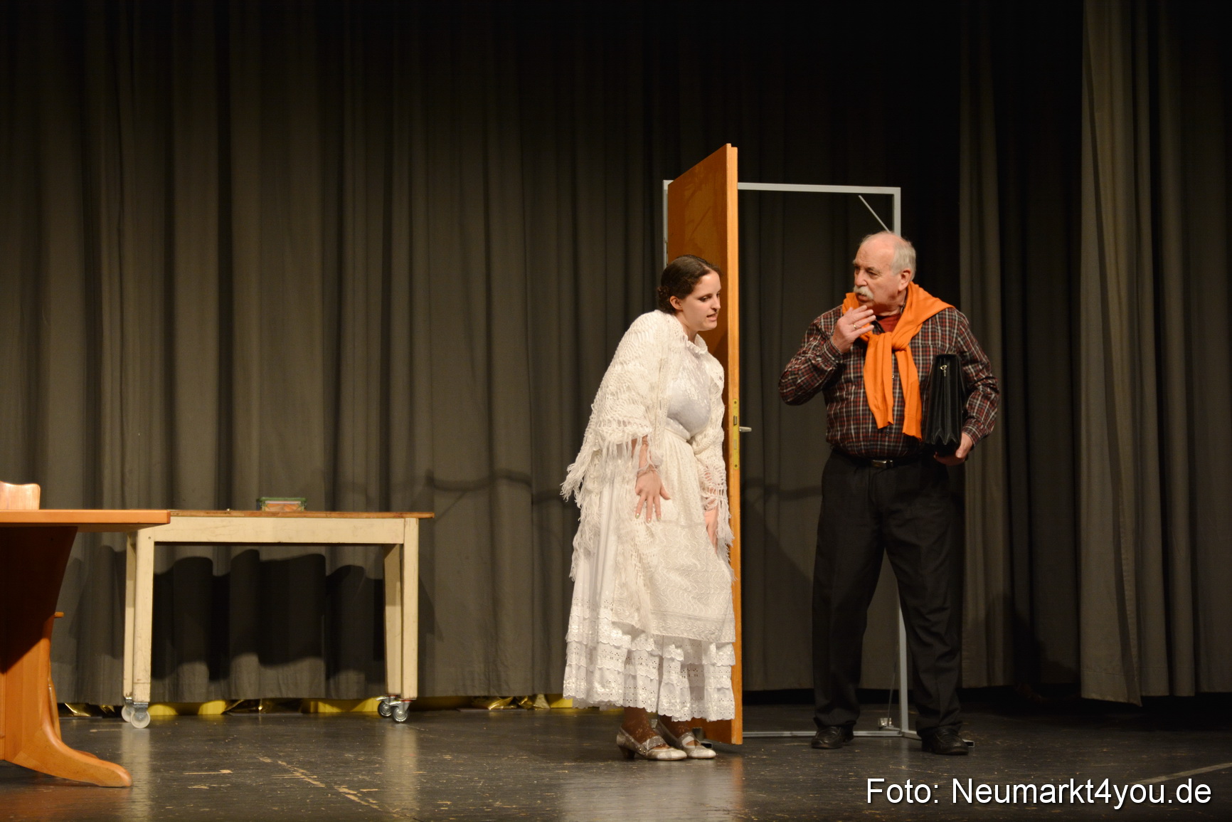 30 Jahre Schloss Spiele Neumarkt 0069