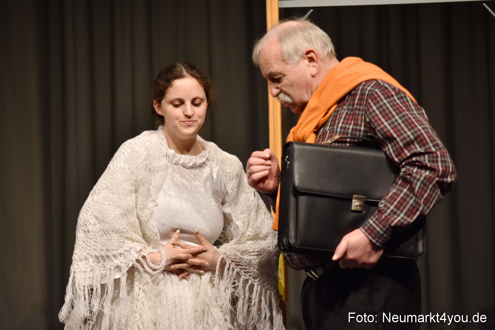 30 Jahre Schloss Spiele Neumarkt 0071