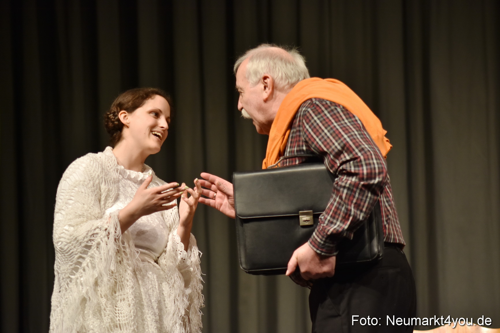 30 Jahre Schloss Spiele Neumarkt 0072