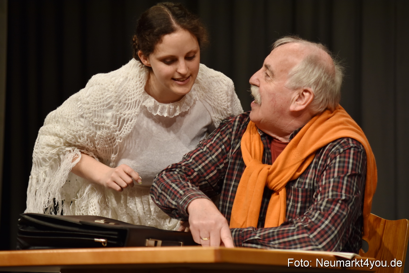 30 Jahre Schloss Spiele Neumarkt 0074