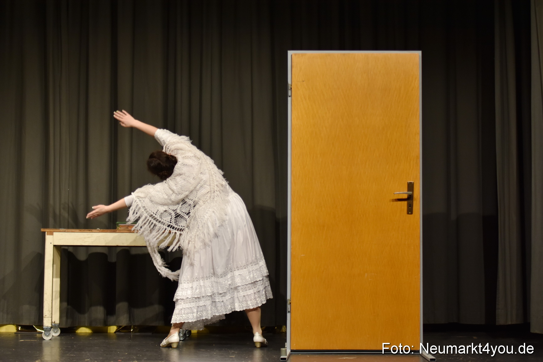 30 Jahre Schloss Spiele Neumarkt 0075