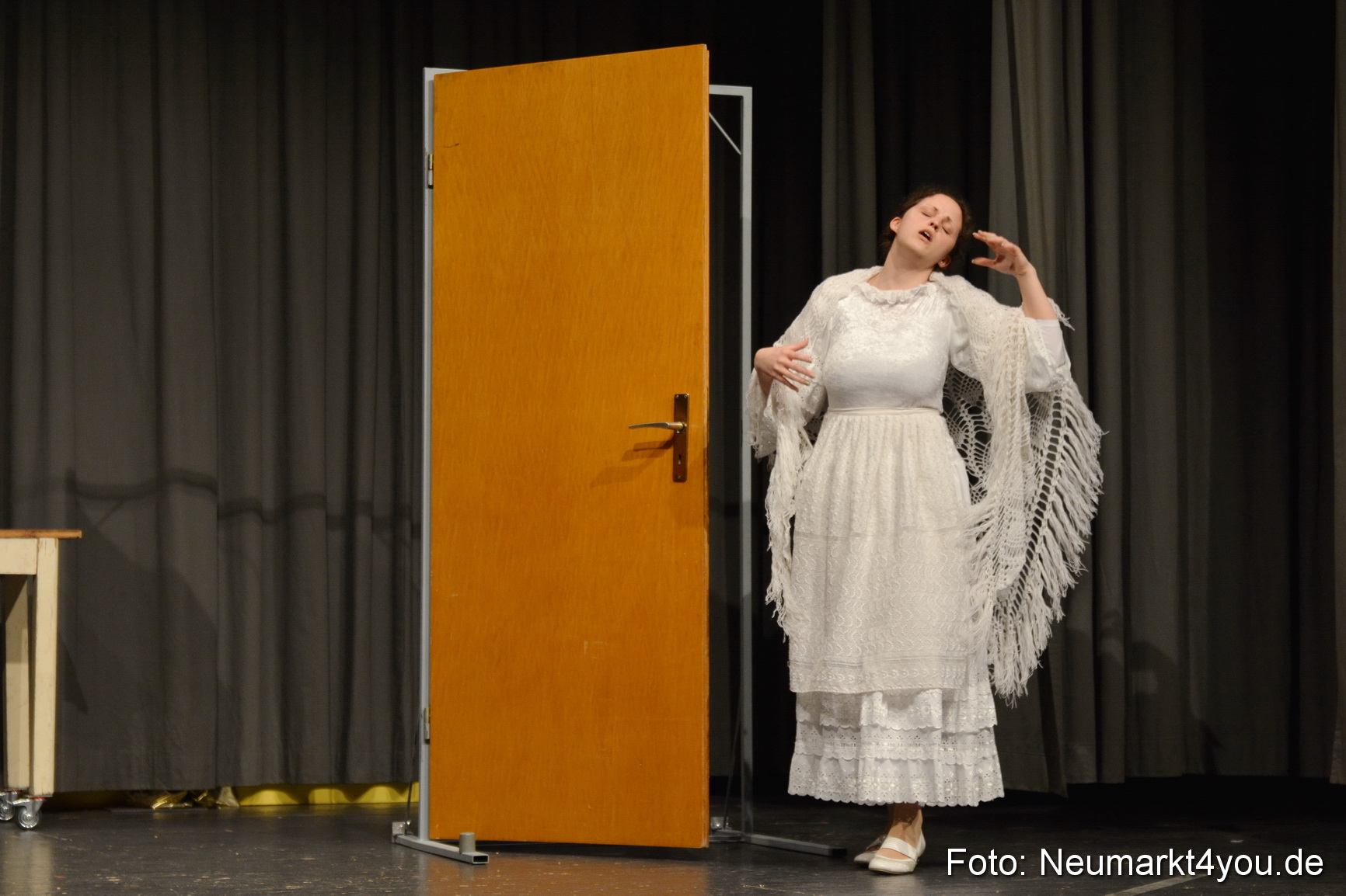 30 Jahre Schloss Spiele Neumarkt 0076