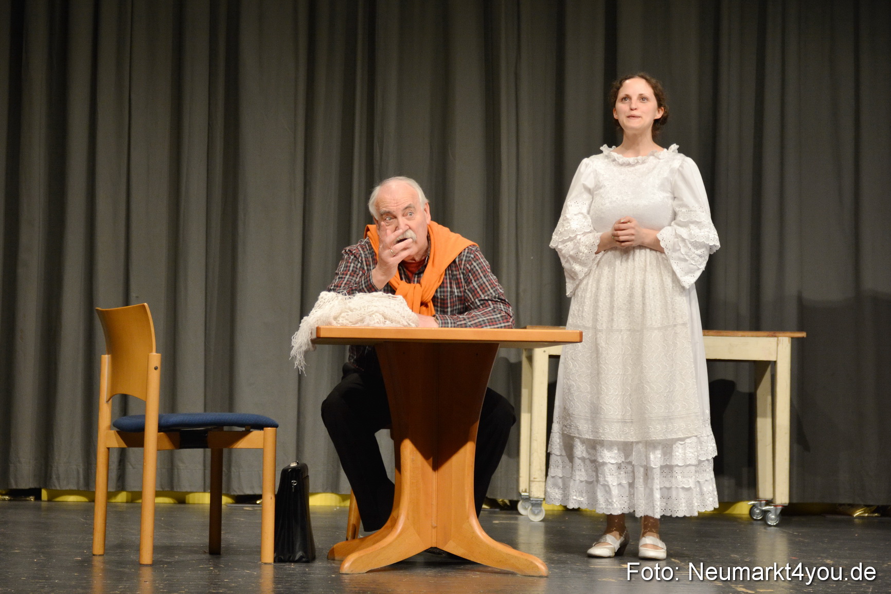 30 Jahre Schloss Spiele Neumarkt 0079