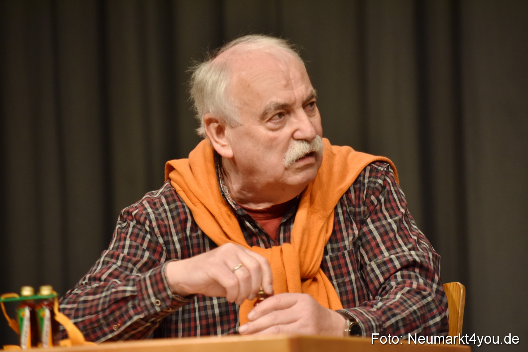 30 Jahre Schloss Spiele Neumarkt 0080