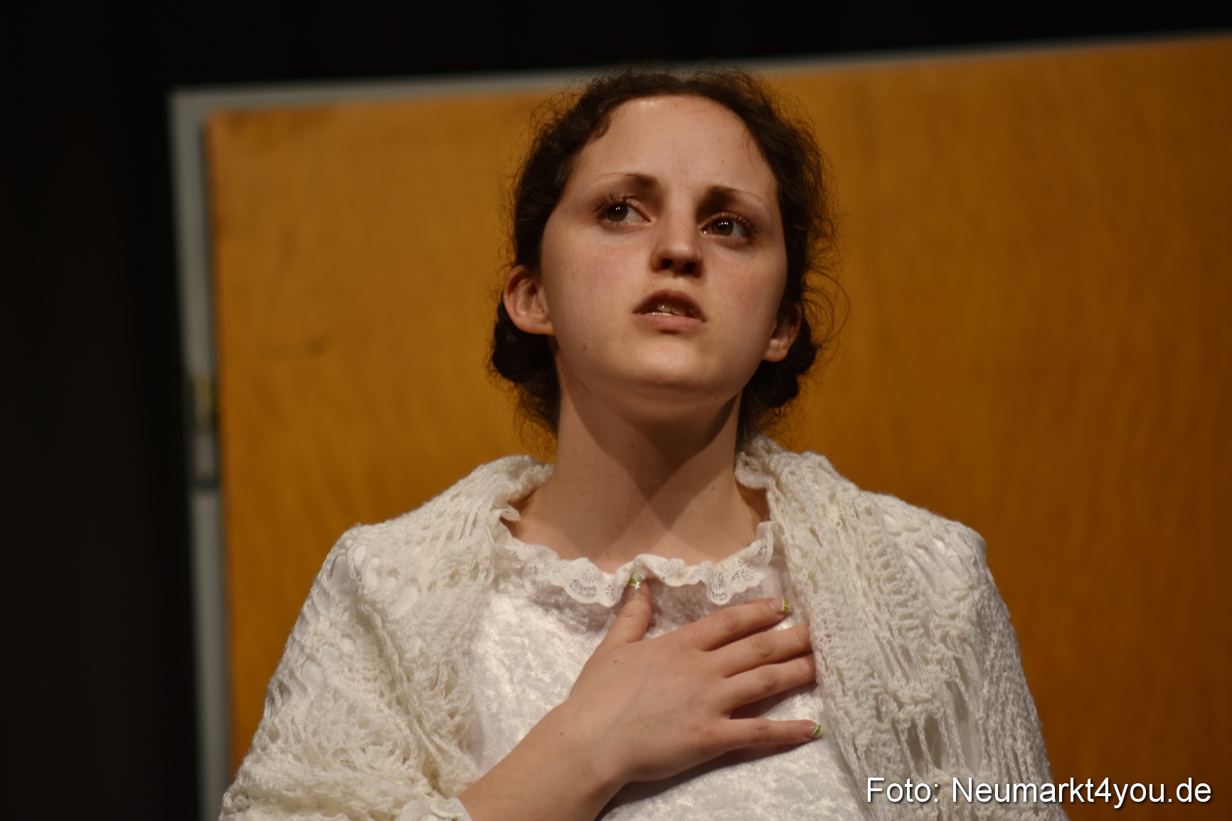 30 Jahre Schloss Spiele Neumarkt 0081