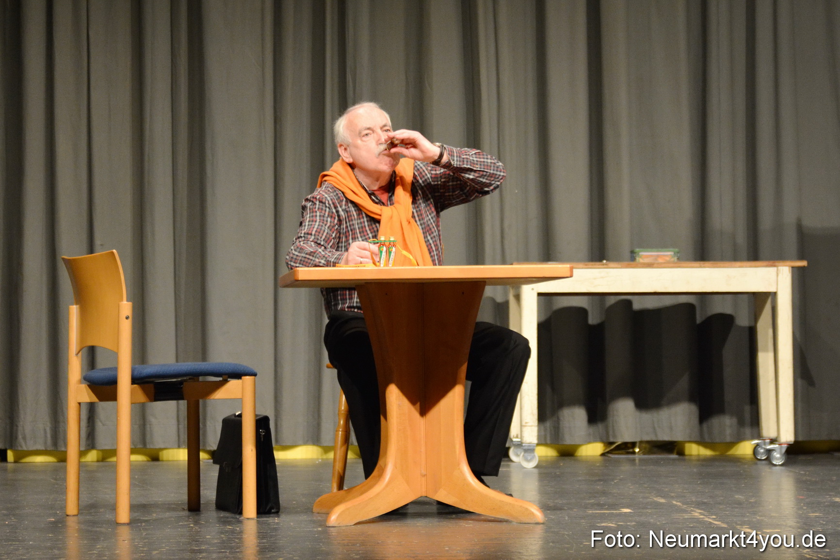 30 Jahre Schloss Spiele Neumarkt 0082