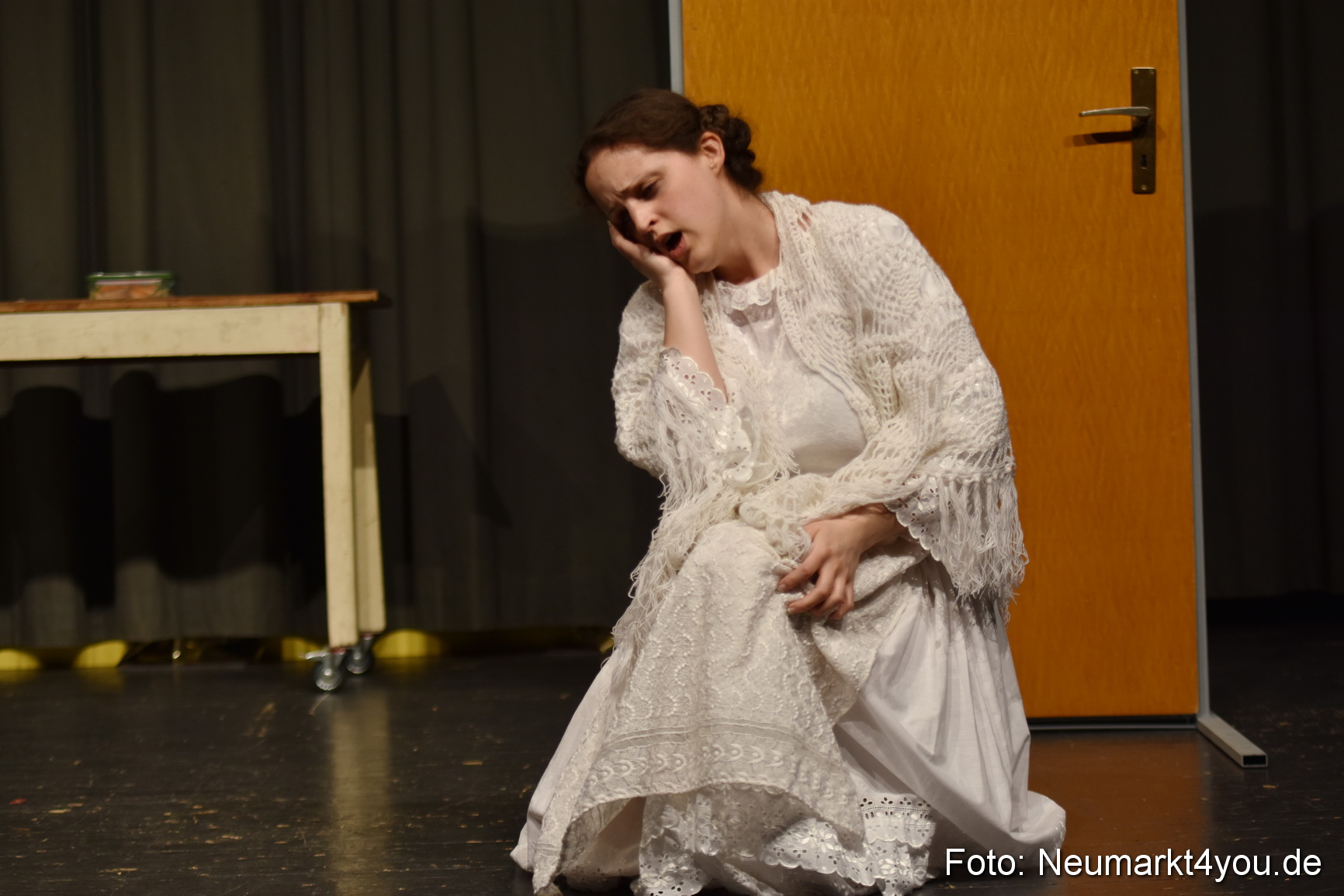 30 Jahre Schloss Spiele Neumarkt 0083