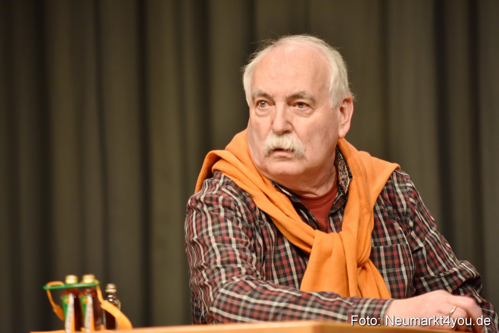 30 Jahre Schloss Spiele Neumarkt 0084