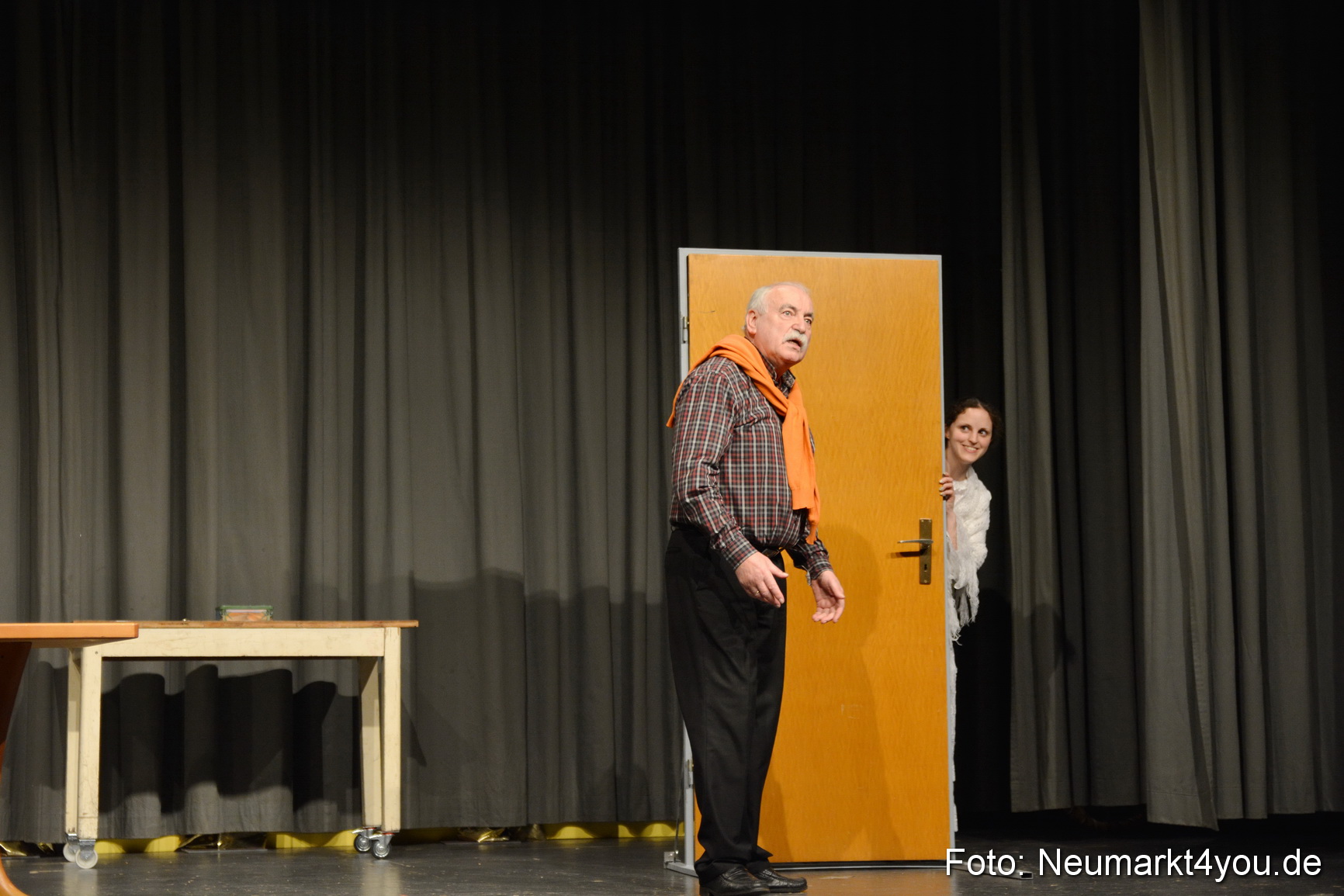 30 Jahre Schloss Spiele Neumarkt 0085