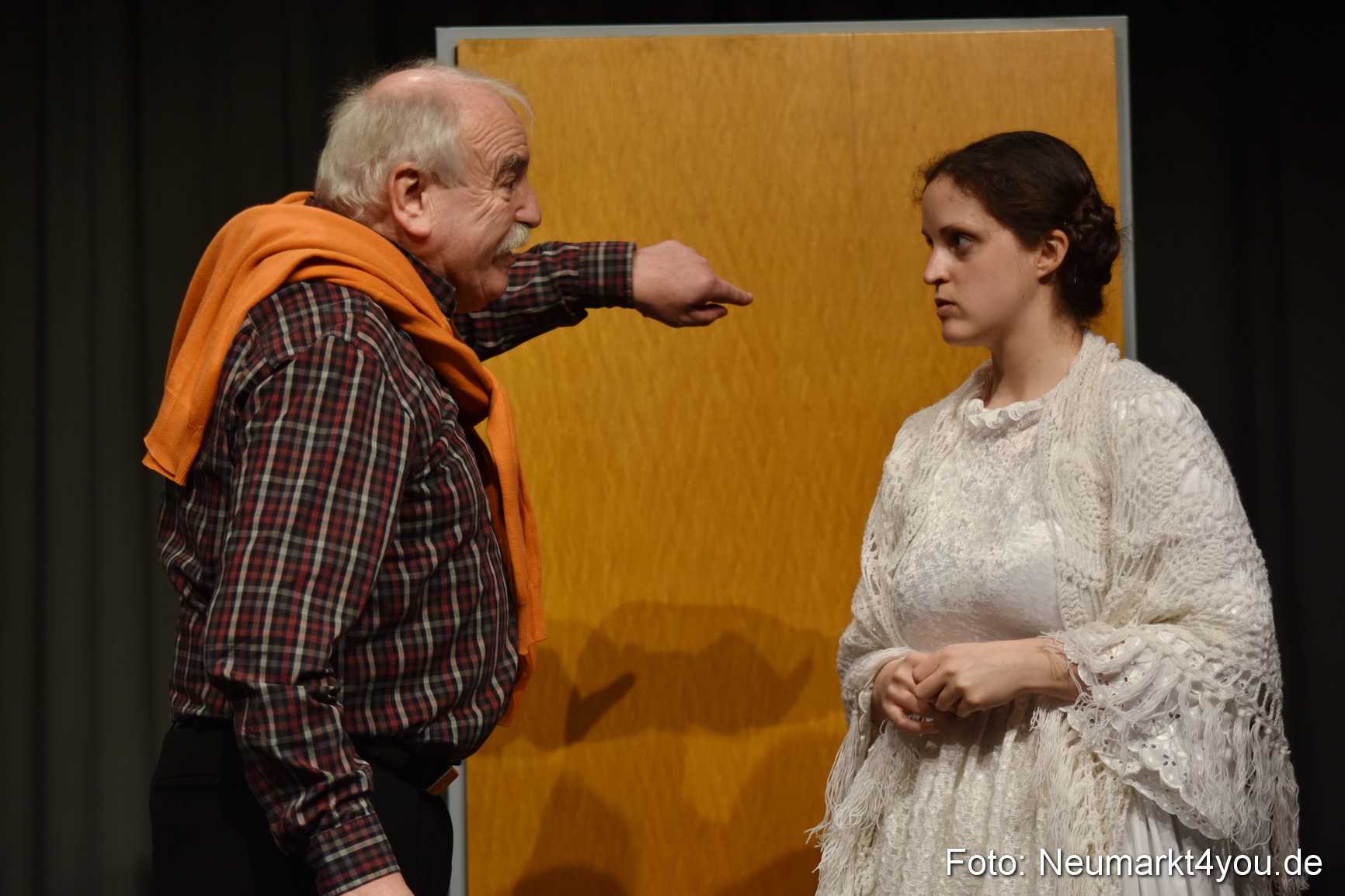 30 Jahre Schloss Spiele Neumarkt 0086