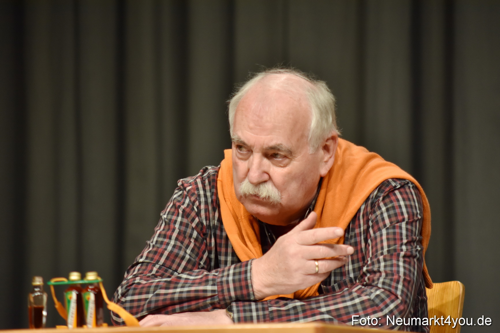 30 Jahre Schloss Spiele Neumarkt 0087