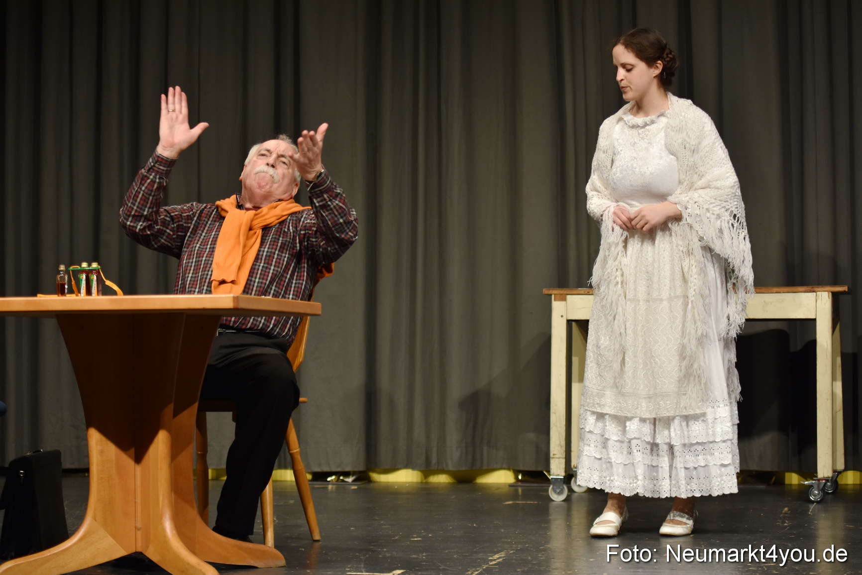 30 Jahre Schloss Spiele Neumarkt 0088