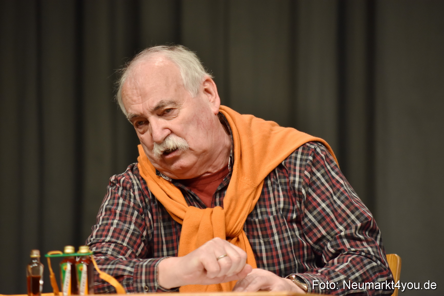 30 Jahre Schloss Spiele Neumarkt 0089