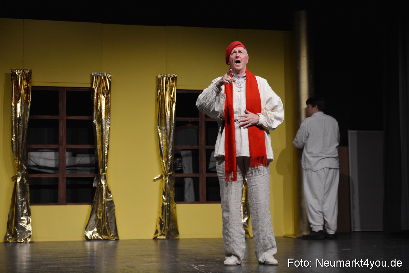 30 Jahre Schloss Spiele Neumarkt 0093