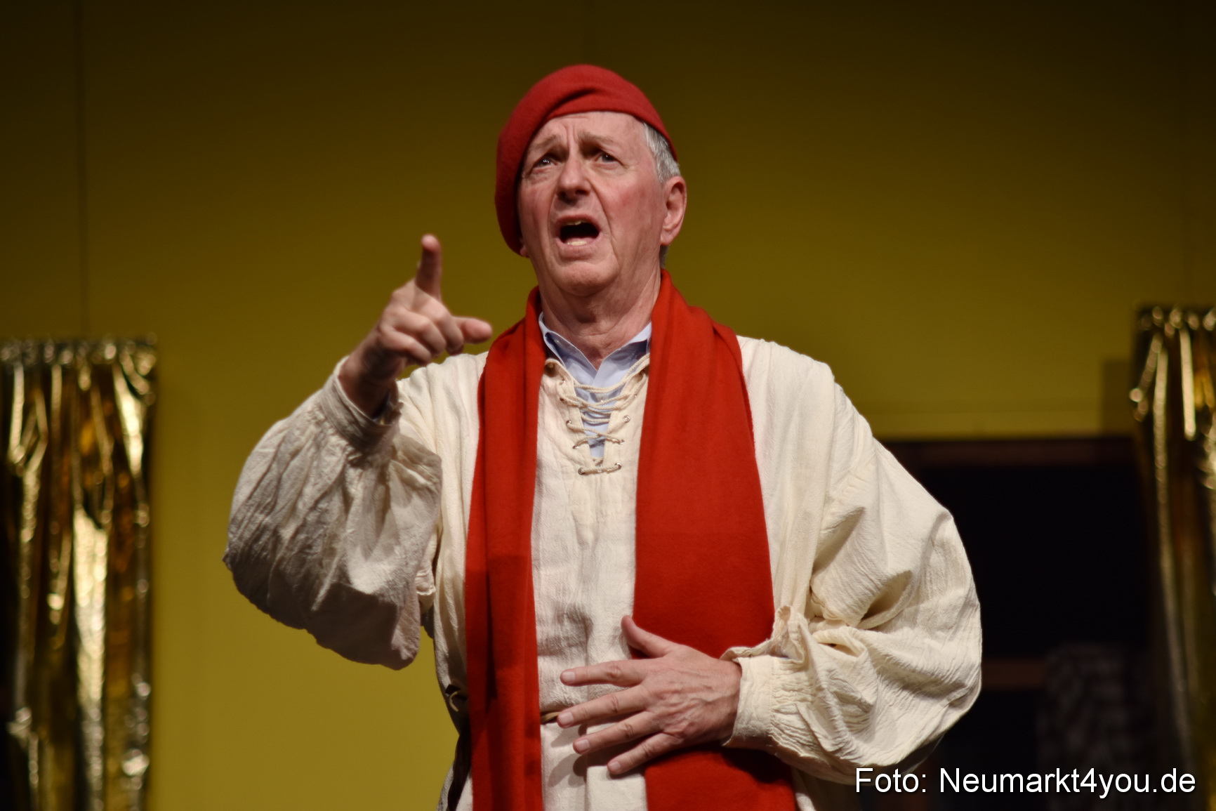 30 Jahre Schloss Spiele Neumarkt 0094