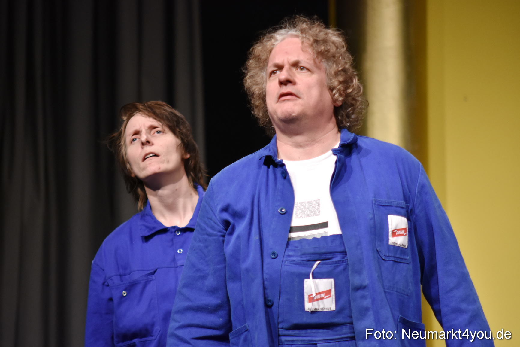 30 Jahre Schloss Spiele Neumarkt 0096