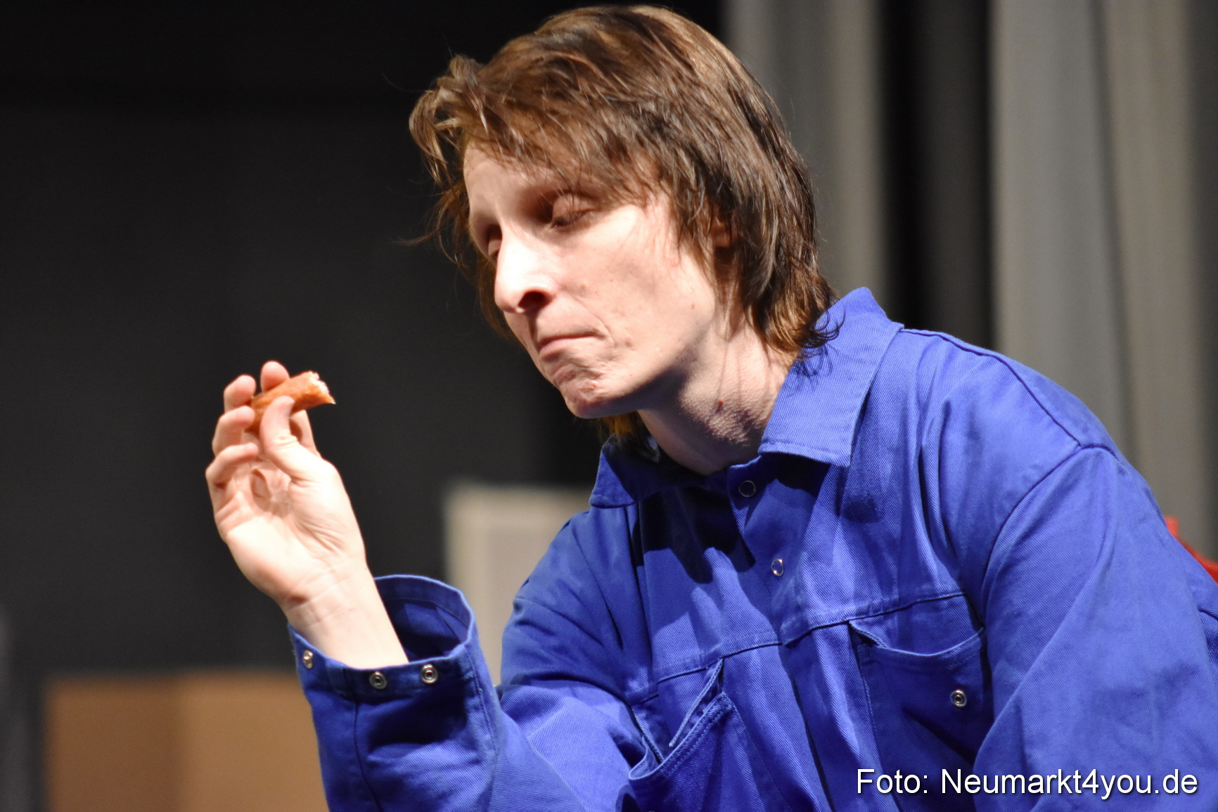 30 Jahre Schloss Spiele Neumarkt 0108