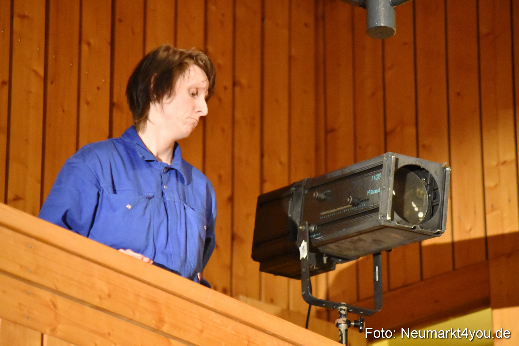 30 Jahre Schloss Spiele Neumarkt 0122