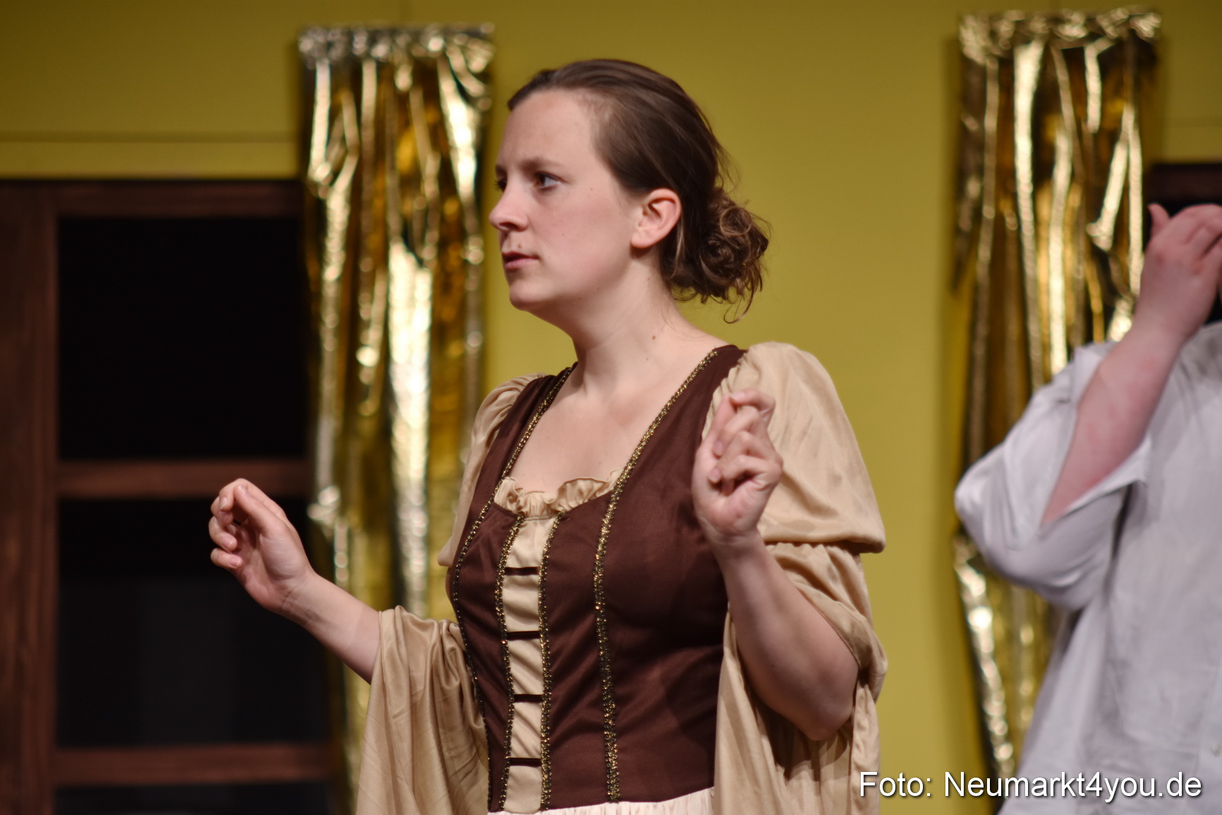 30 Jahre Schloss Spiele Neumarkt 0140