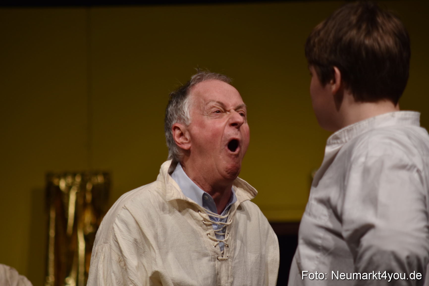 30 Jahre Schloss Spiele Neumarkt 0142