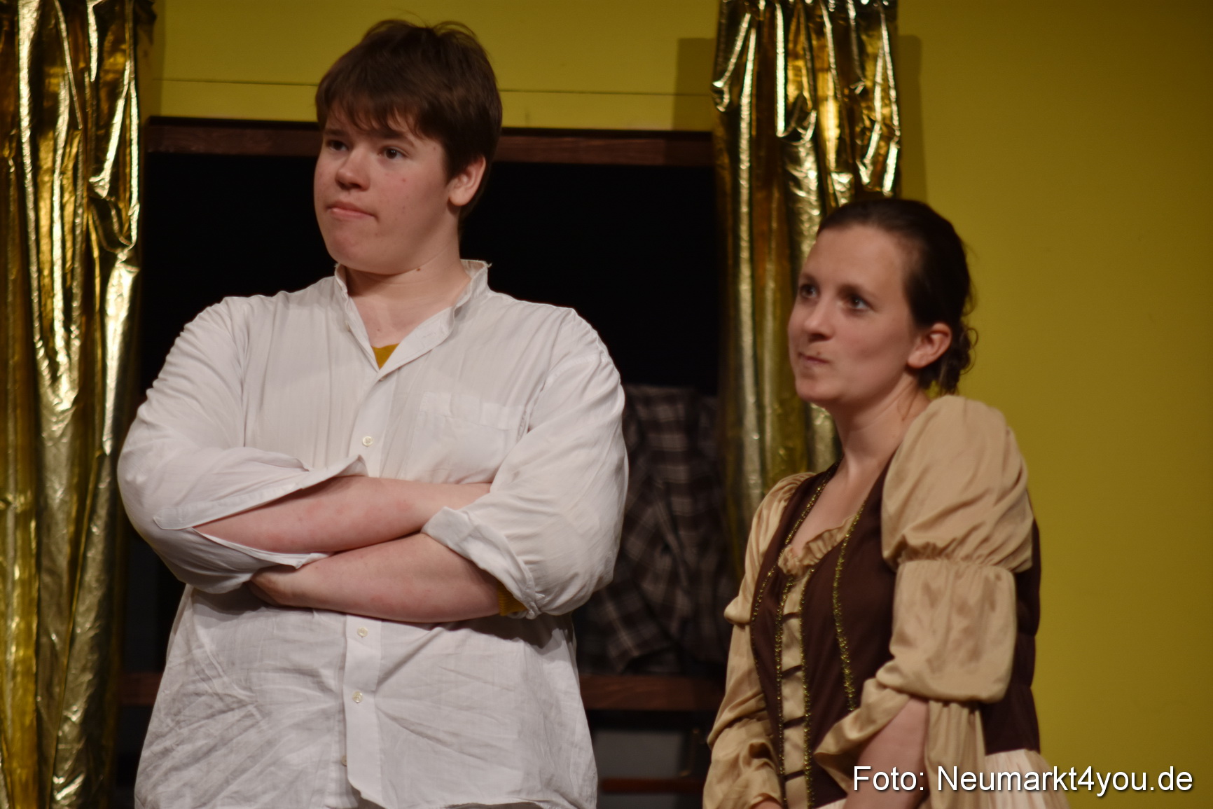 30 Jahre Schloss Spiele Neumarkt 0143