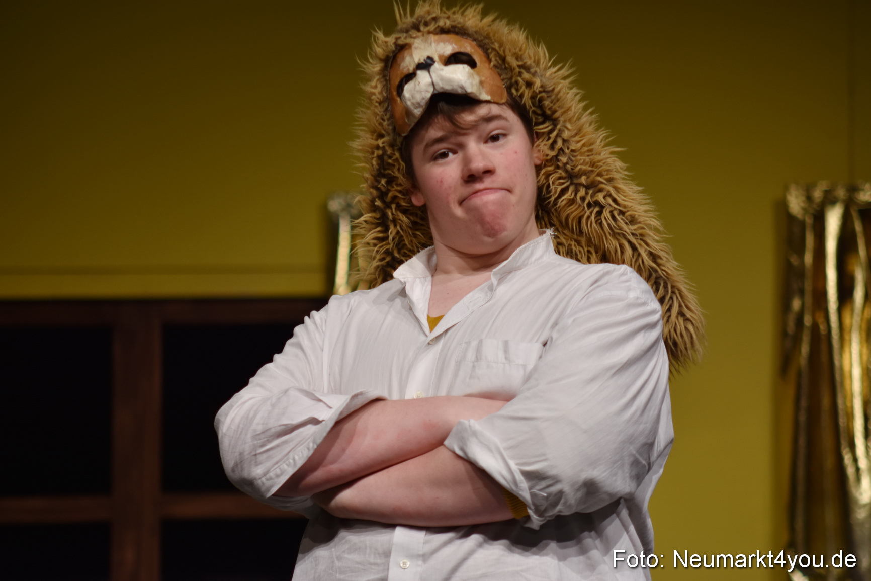 30 Jahre Schloss Spiele Neumarkt 0146