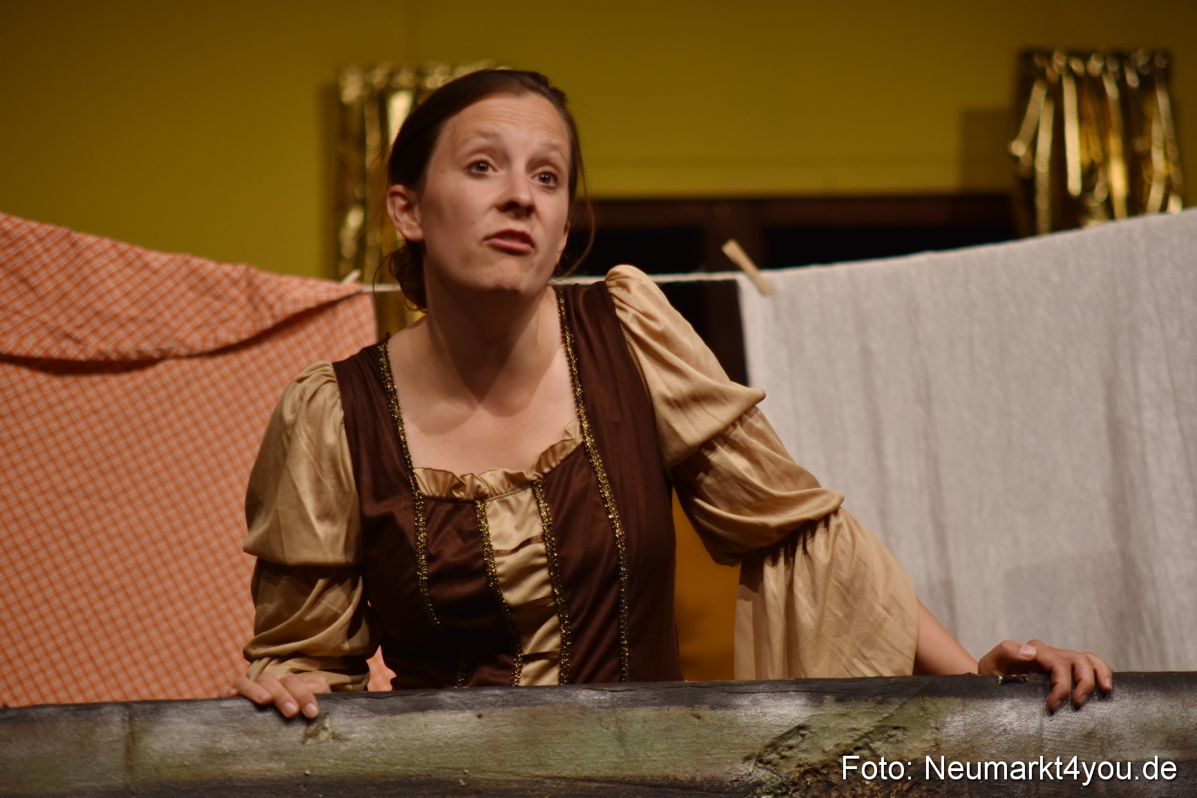 30 Jahre Schloss Spiele Neumarkt 0178