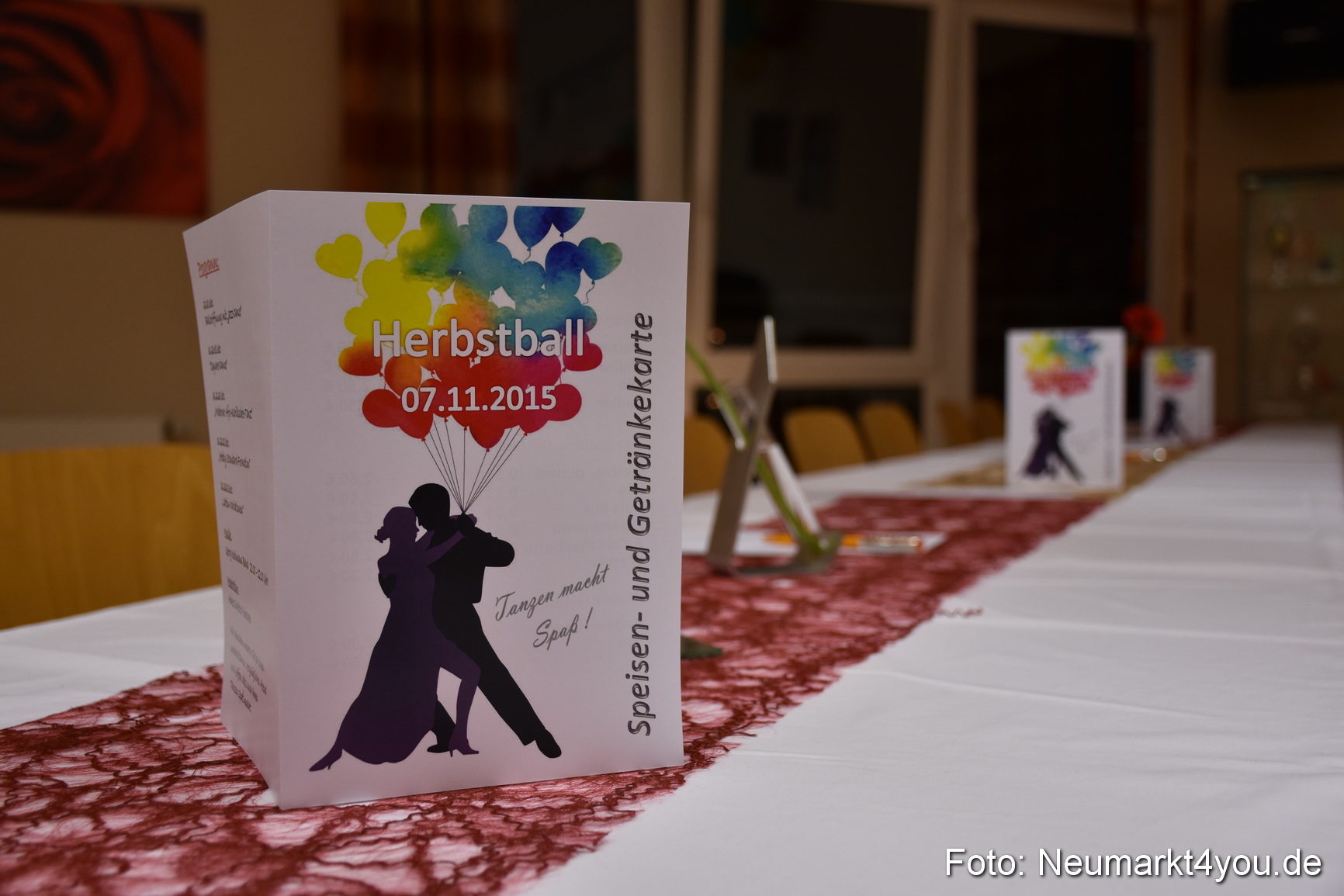 ASV Herbstball 071115 0001