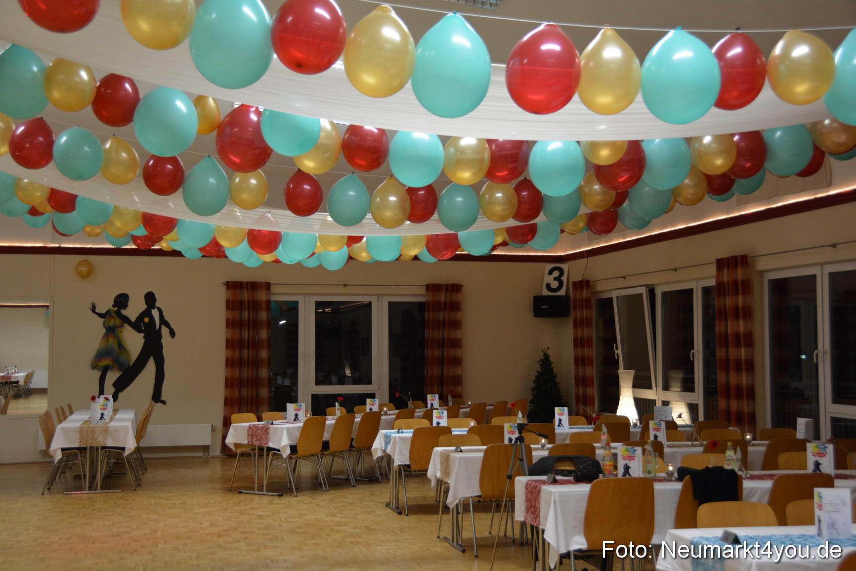 ASV Herbstball 071115 0002