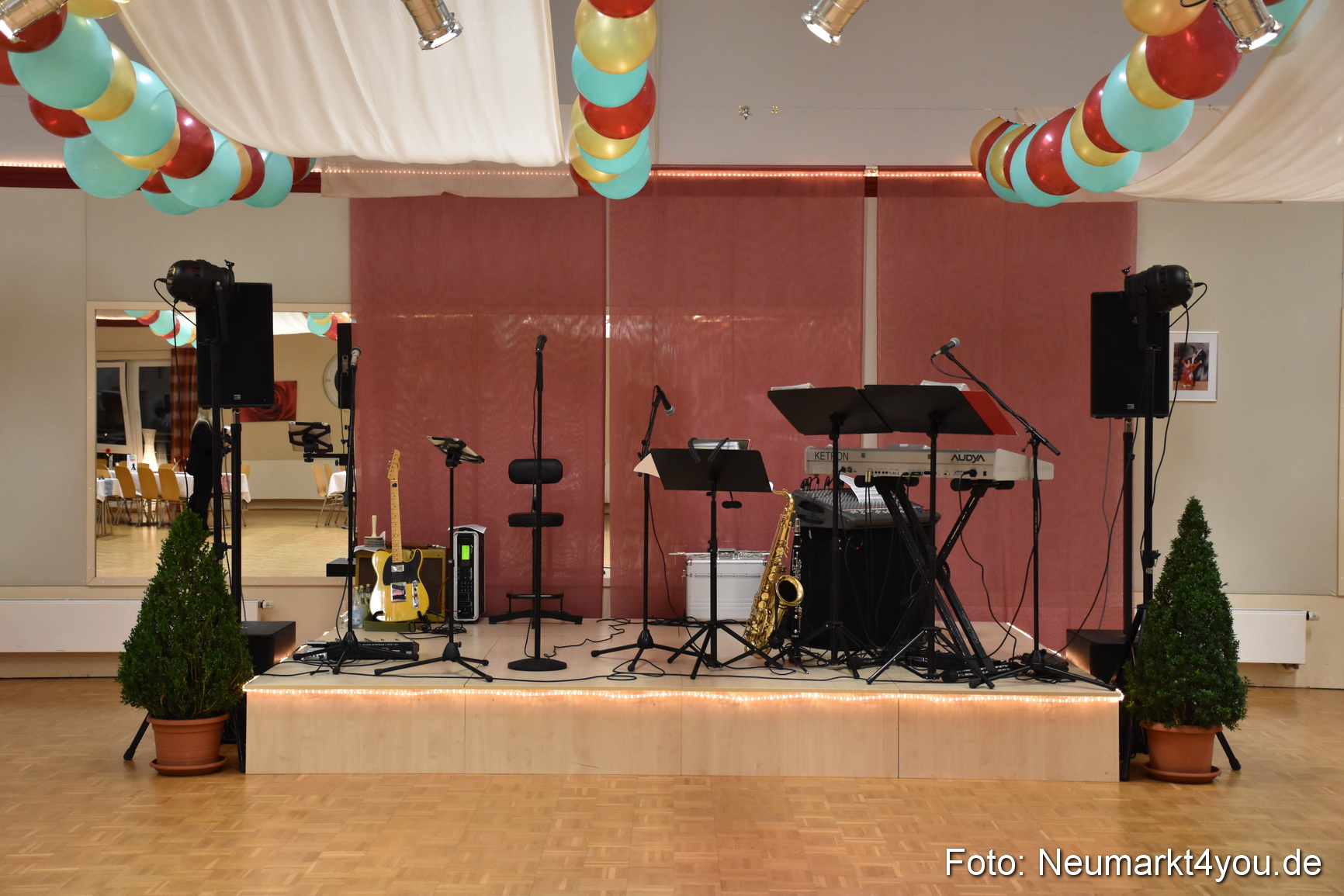 ASV Herbstball 071115 0003