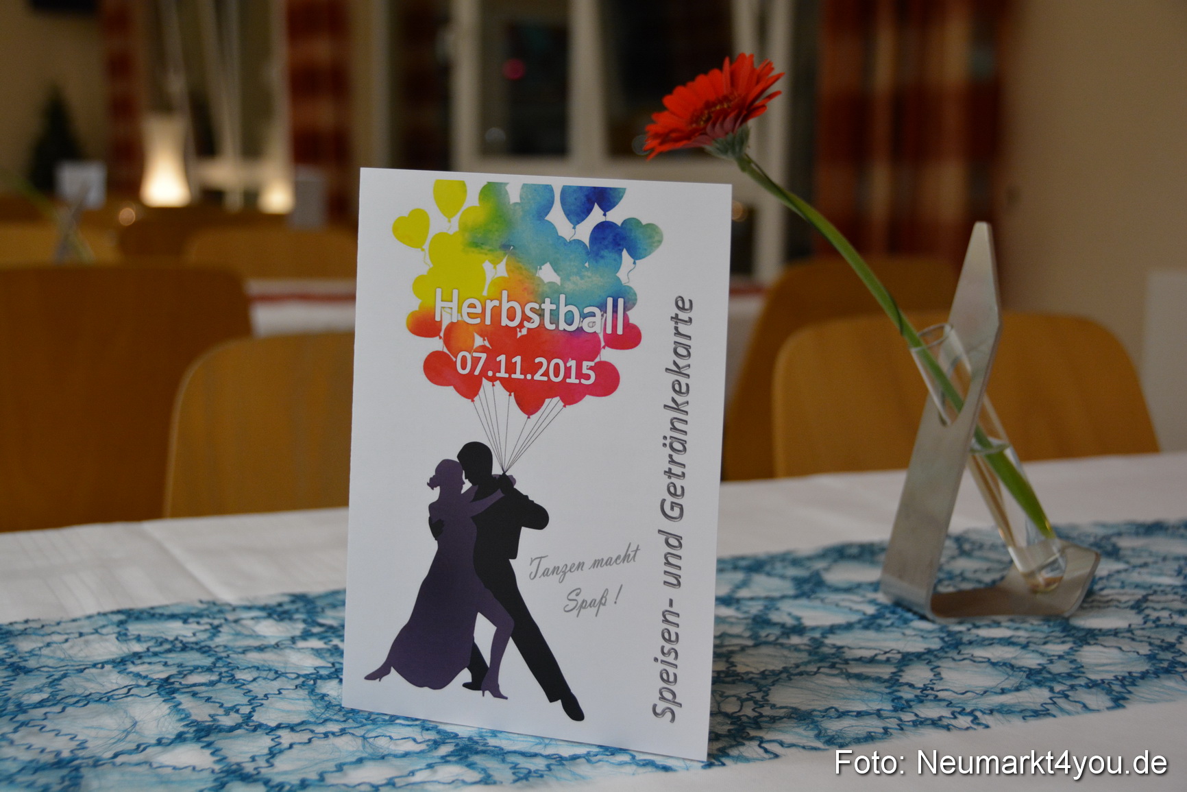 ASV Herbstball 071115 0004