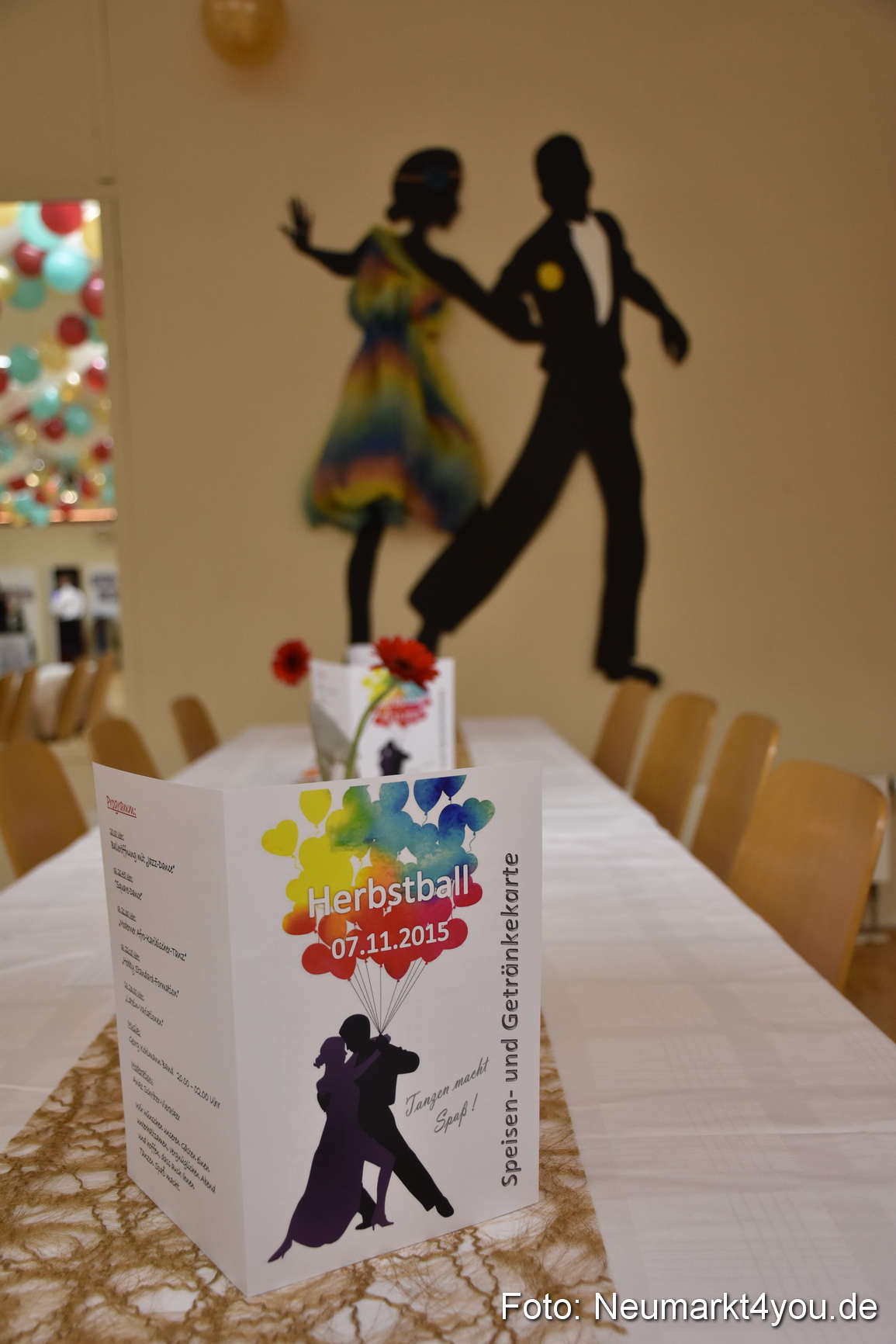 ASV Herbstball 071115 0005