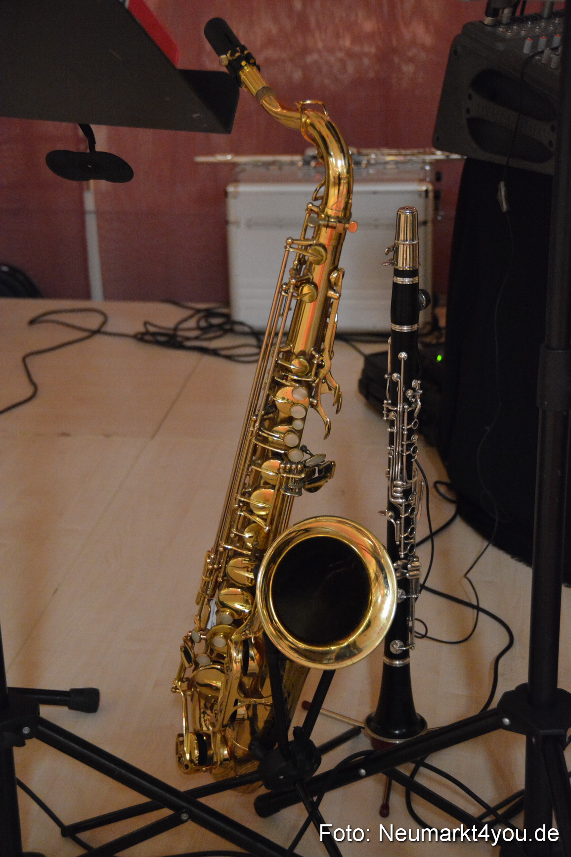 ASV Herbstball 071115 0006