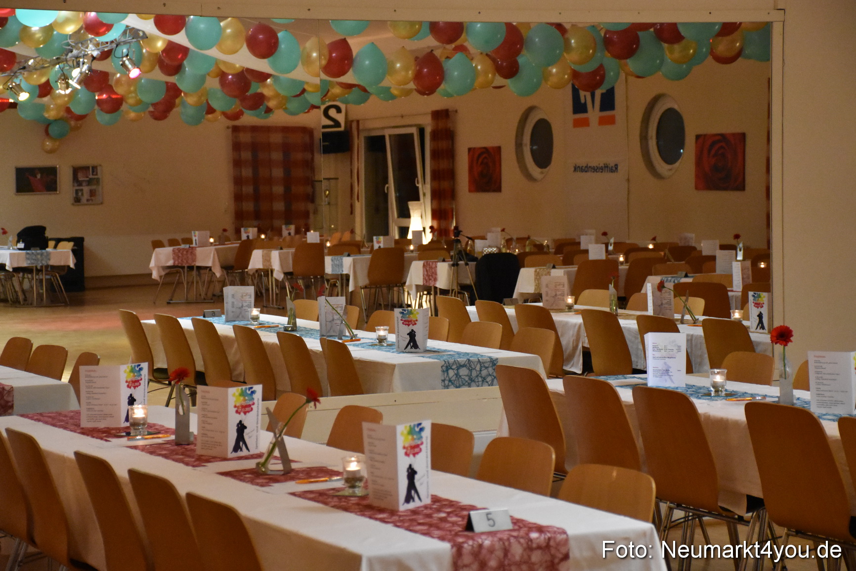 ASV Herbstball 071115 0007