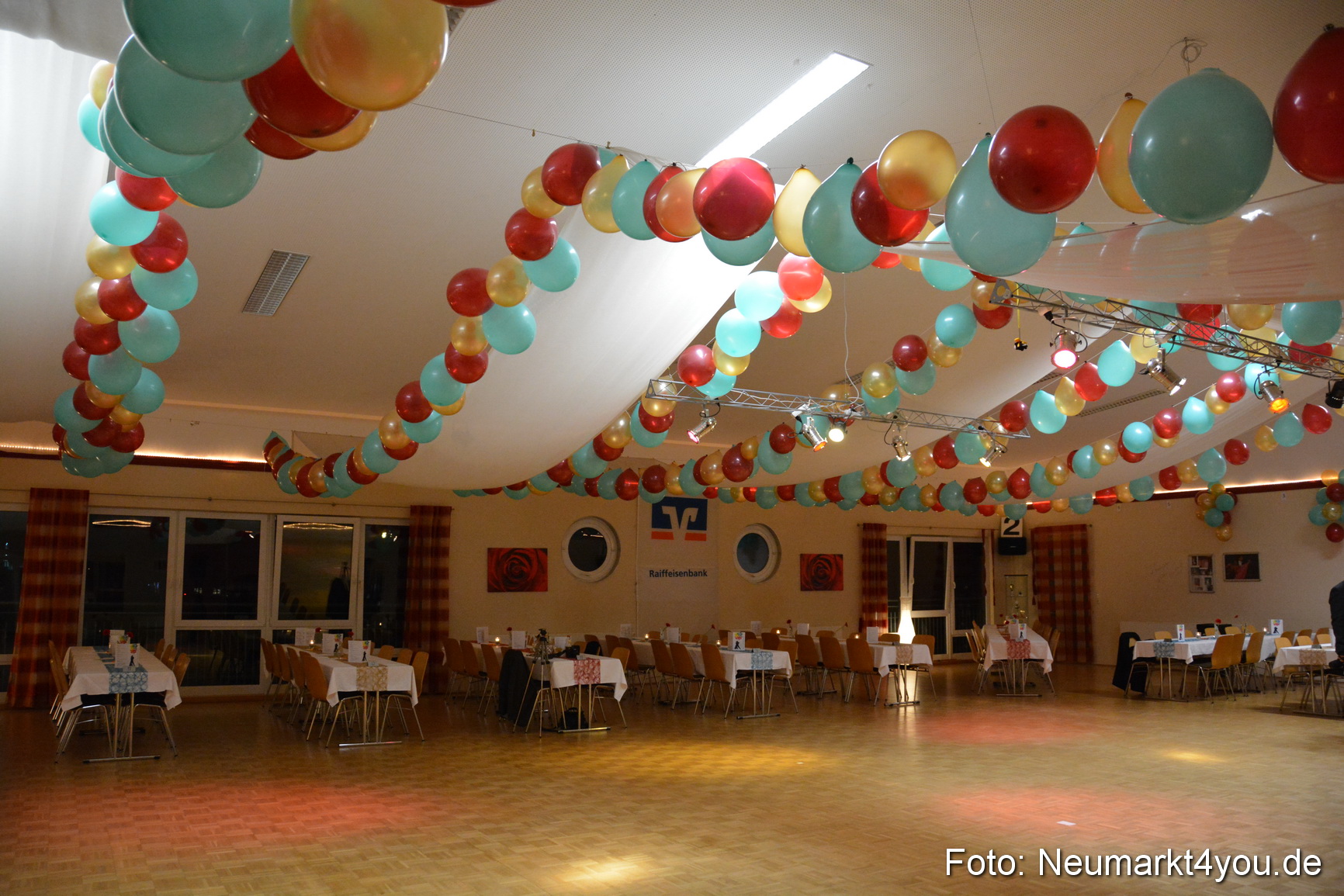 ASV Herbstball 071115 0008