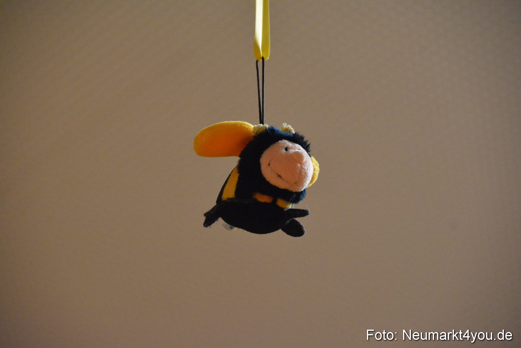 ASV Herbstball 071115 0009