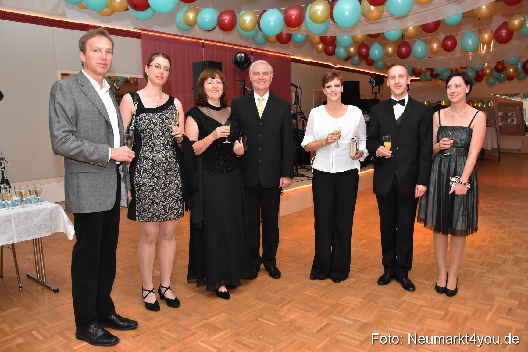 ASV Herbstball 071115 0010