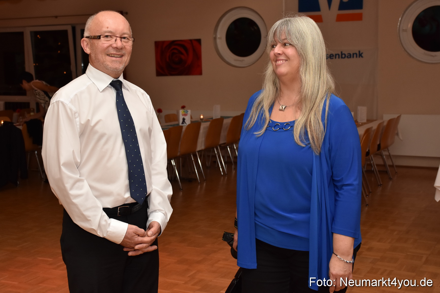 ASV Herbstball 071115 0011