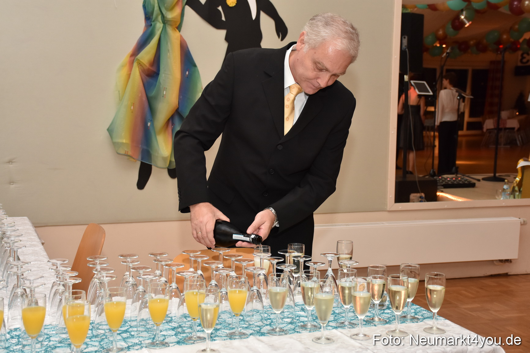 ASV Herbstball 071115 0012