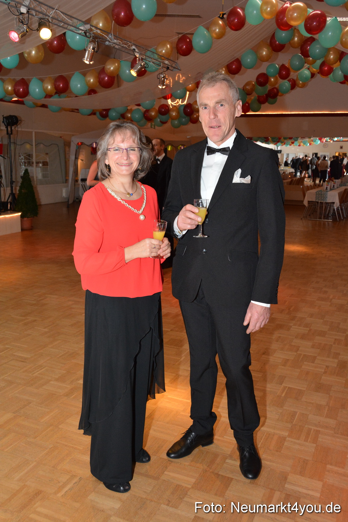 ASV Herbstball 071115 0013