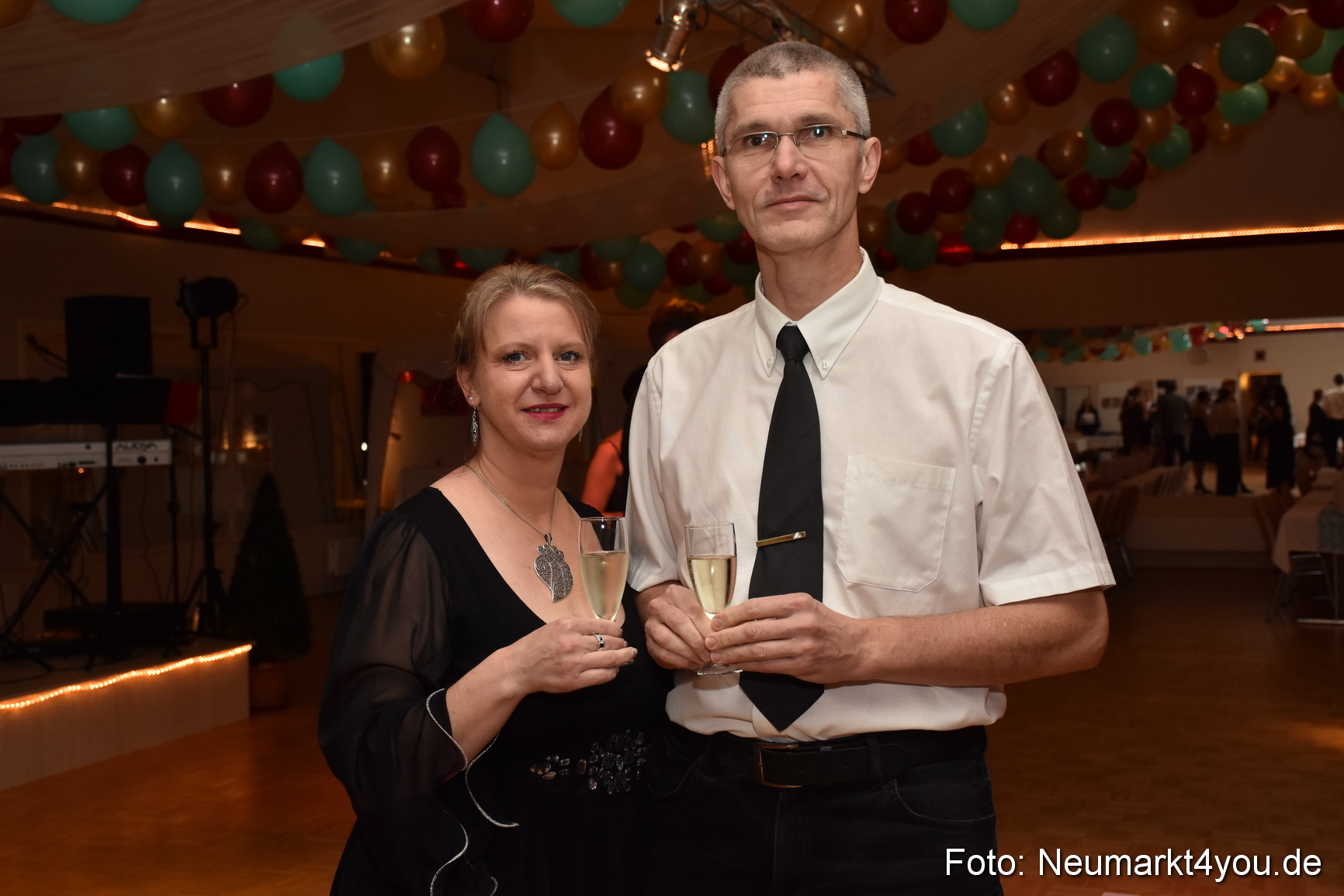 ASV Herbstball 071115 0014