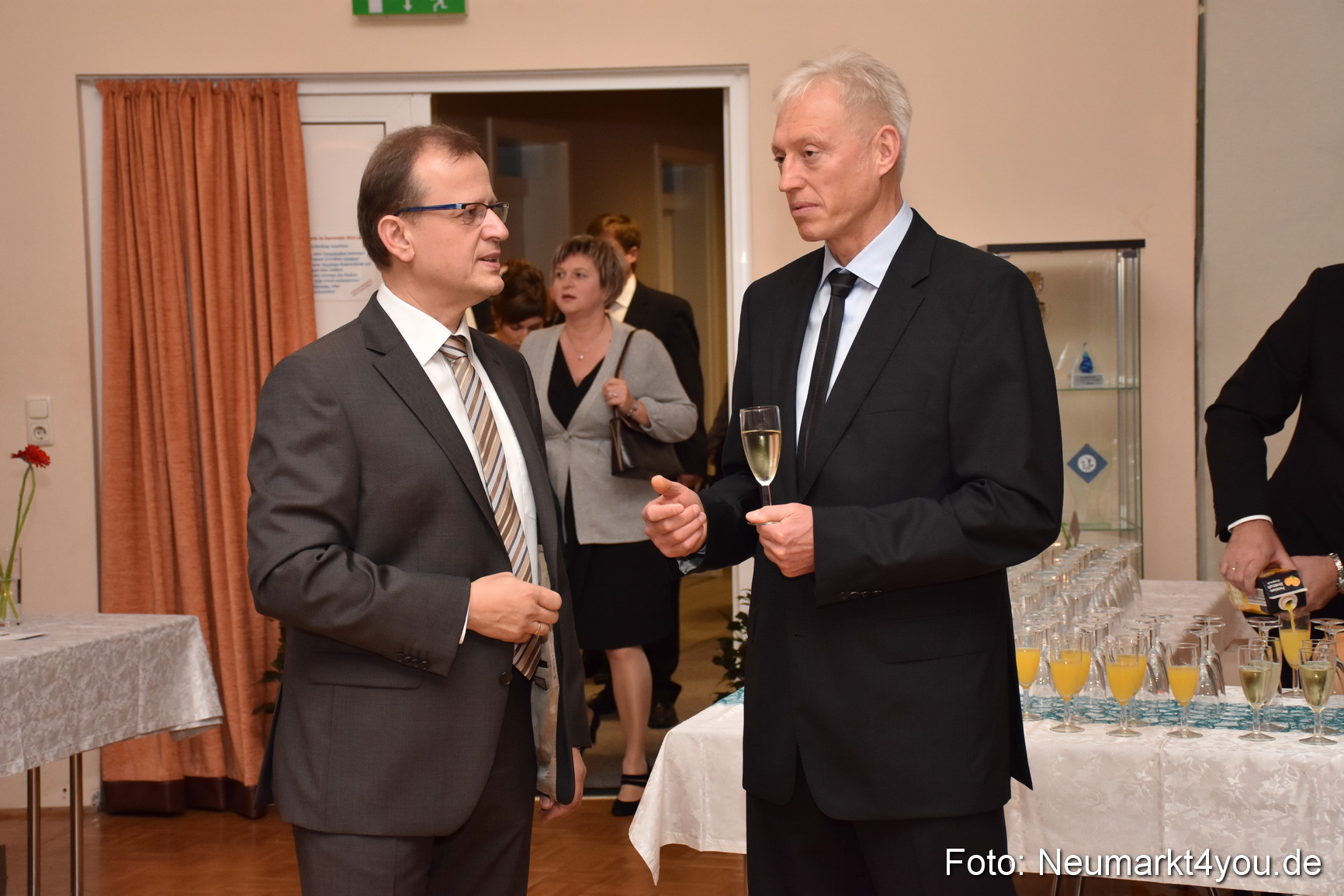 ASV Herbstball 071115 0015