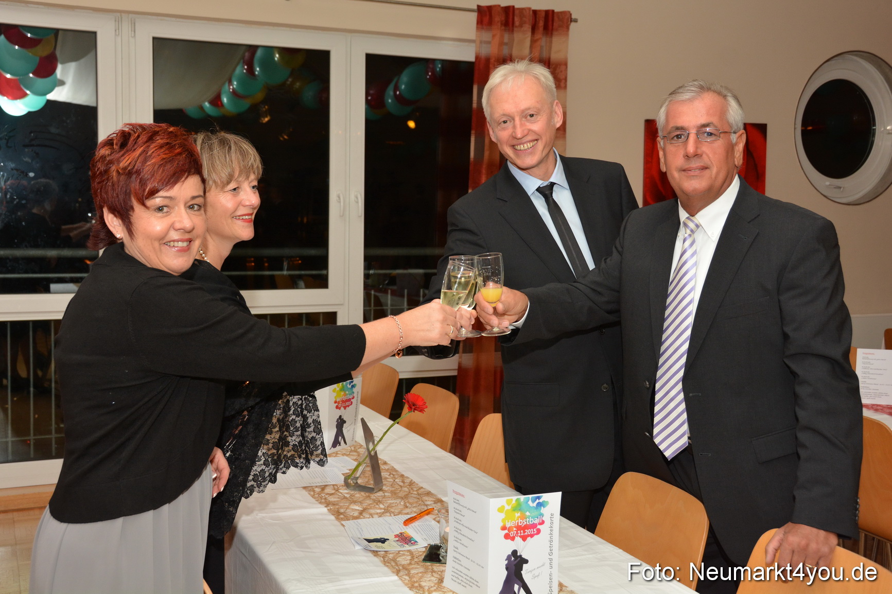 ASV Herbstball 071115 0016