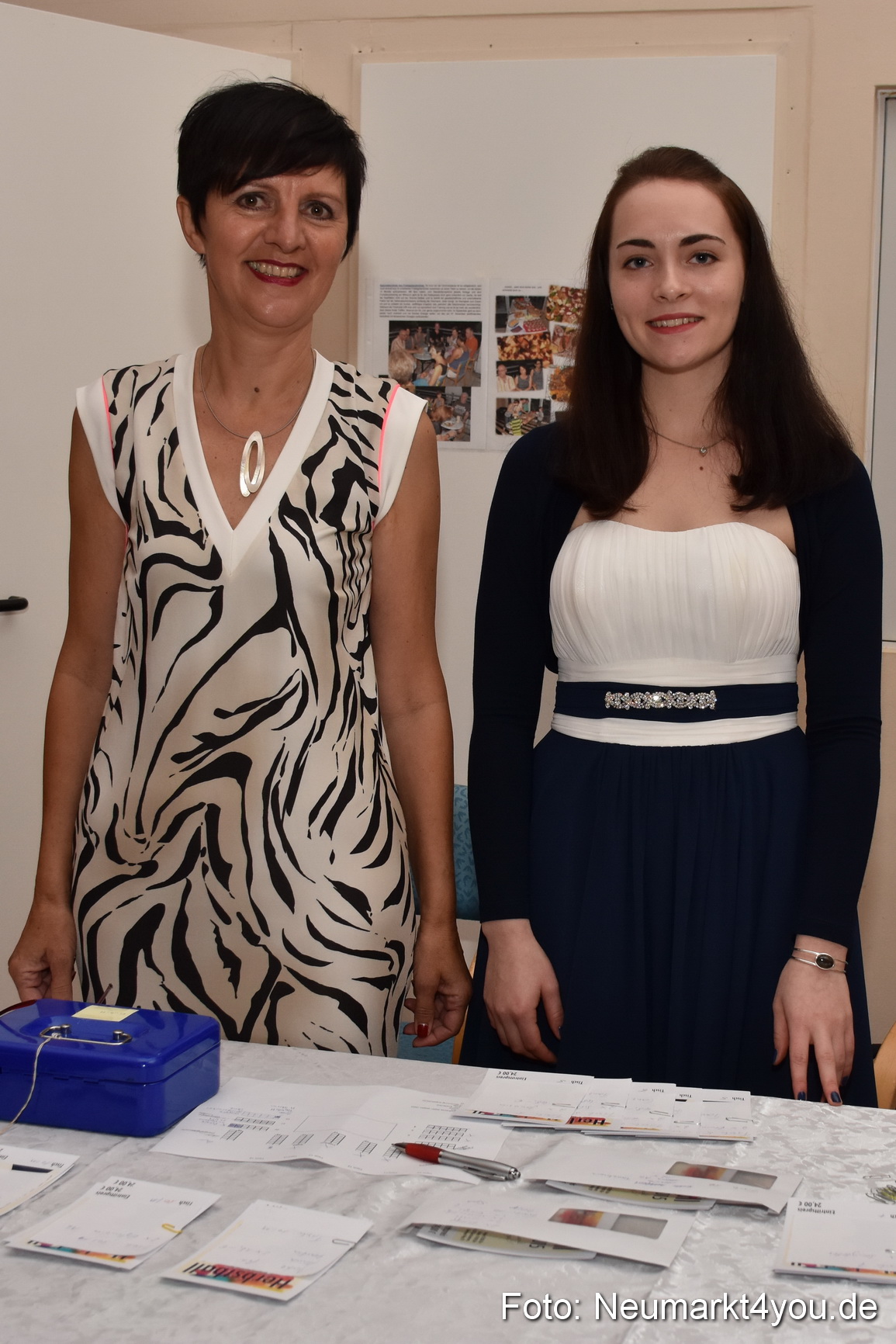 ASV Herbstball 071115 0017