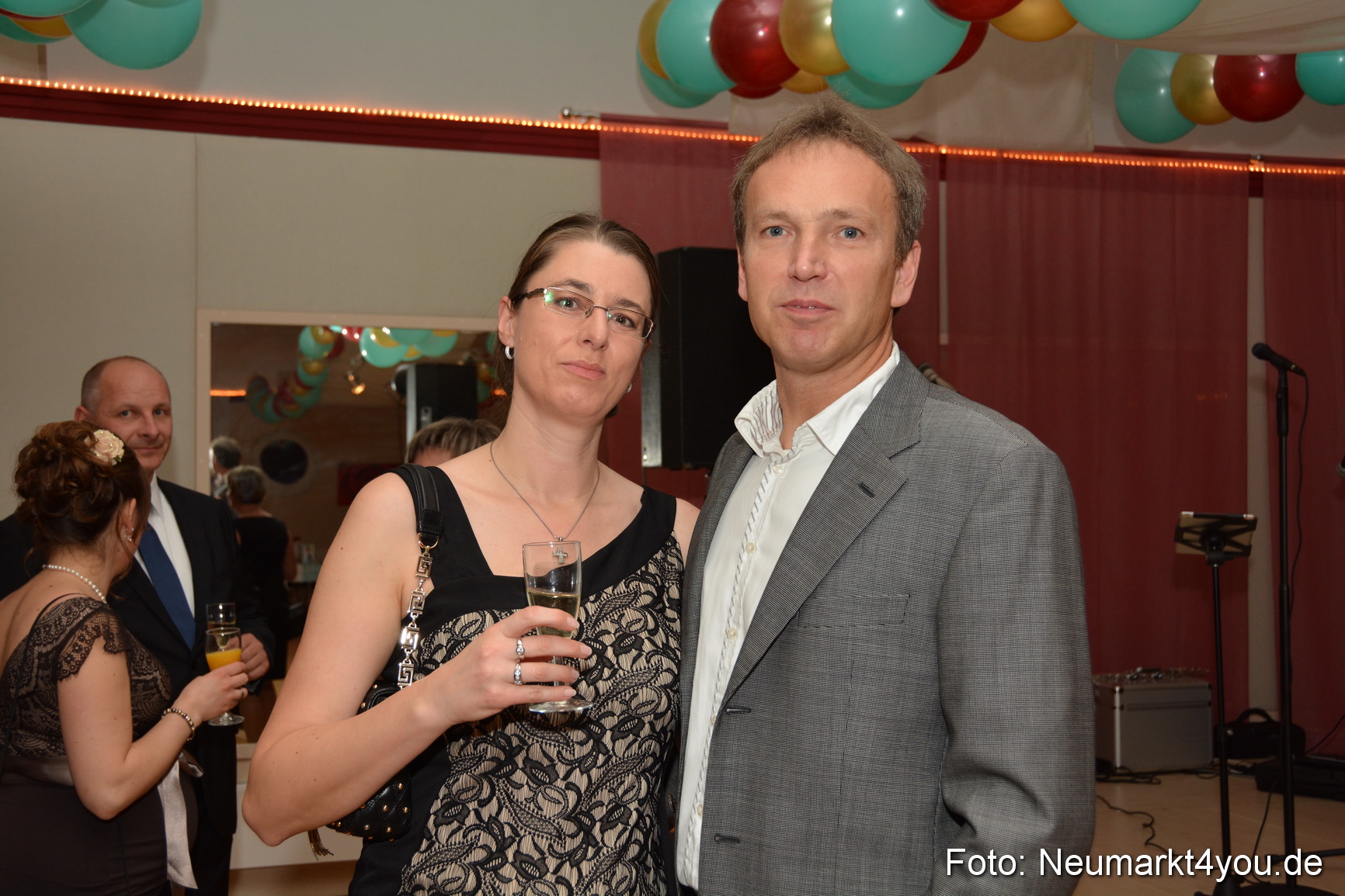 ASV Herbstball 071115 0018