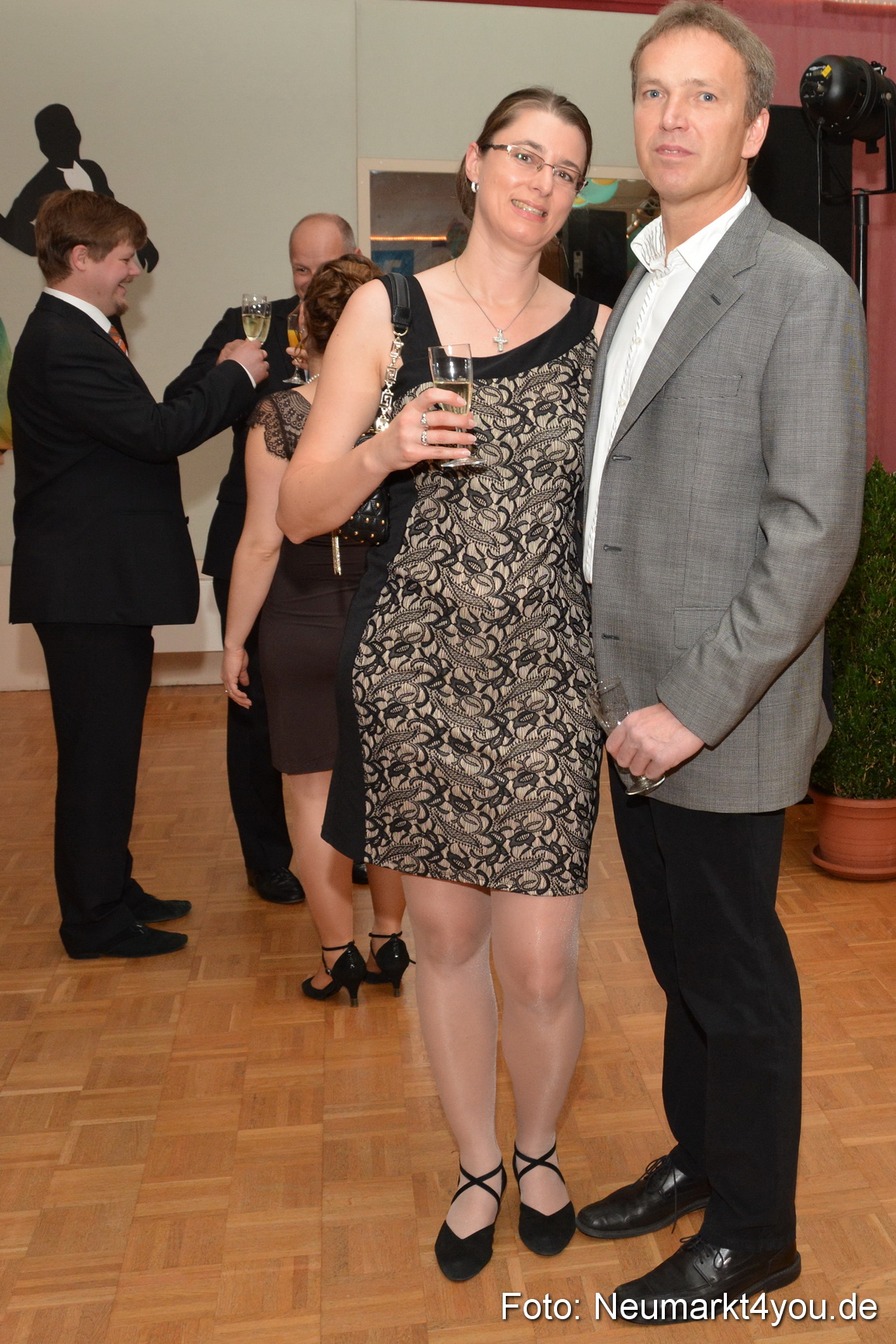 ASV Herbstball 071115 0019