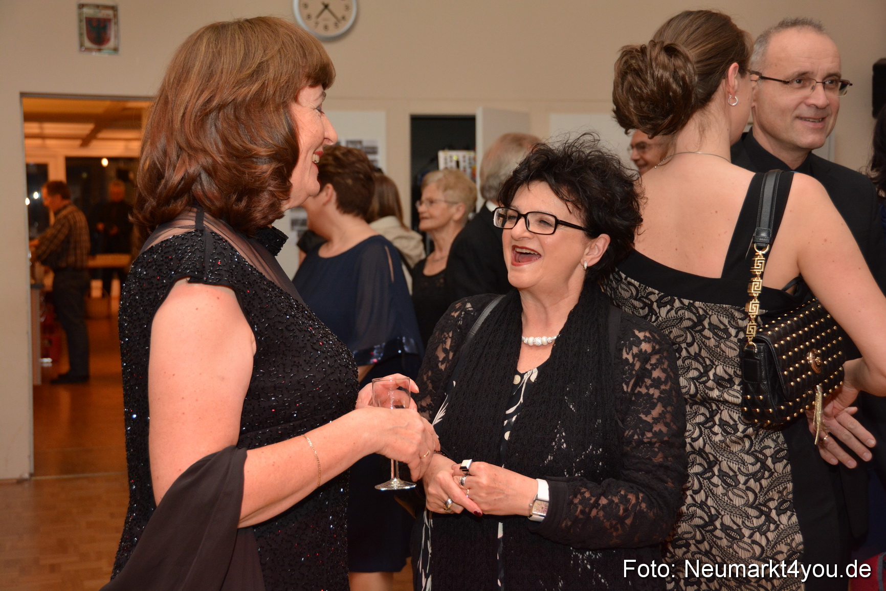 ASV Herbstball 071115 0020